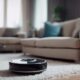 top rated robot vacuum cleaners