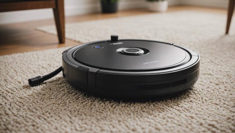 15 Best Commercial Vacuum Cleaners for Efficient Cleaning Solutions ...