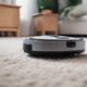 top robot vacuum cleaners