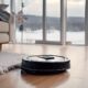 top robot vacuums canada