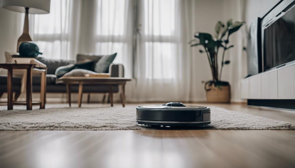 top robot vacuums featured