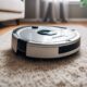 top robot vacuums for allergies