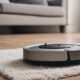 top robot vacuums for pets