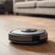 top robot vacuums for wood