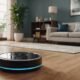 top robot vacuums in india