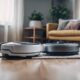 top robot vacuums list