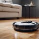 top robot vacuums listed