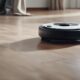 top robot vacuums reviewed