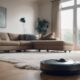 top robot vacuums reviewed