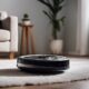 top robot vacuums selection