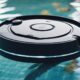 top robotic pool cleaners