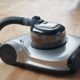 top vacuum cleaners for hardwood