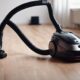 top vacuums for hardwood