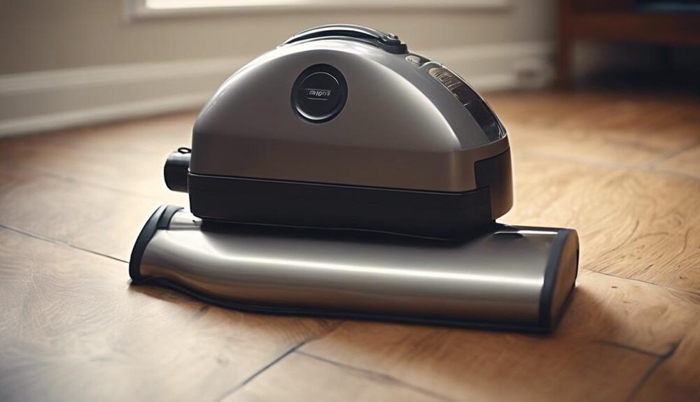 top vacuums for pet friendly homes