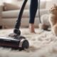 top vacuums for pet hair