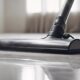 top vacuums for tile