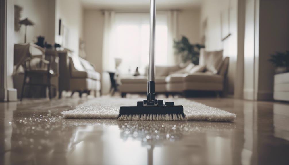 understanding cleaning service pricing