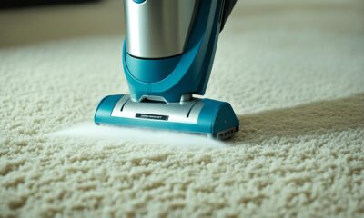 vacuum-for-carpet