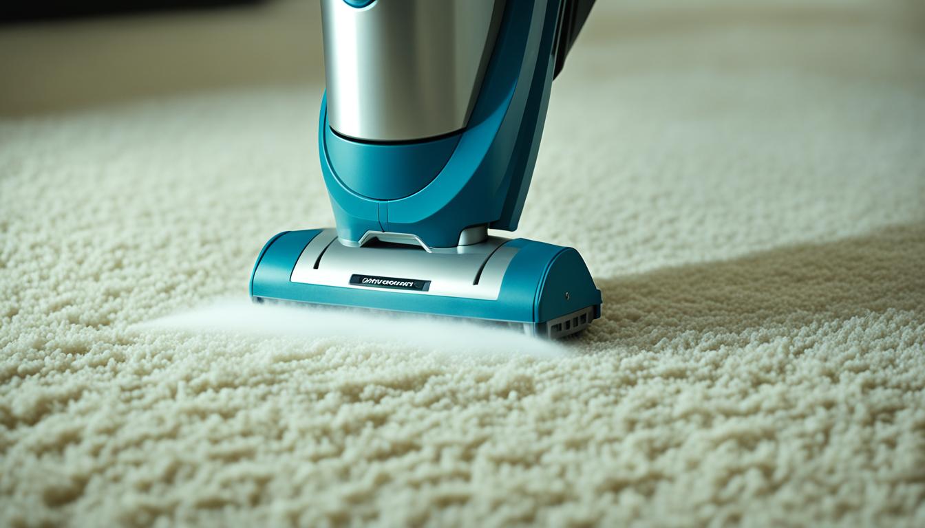 vacuum-for-carpet