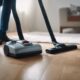 vacuums for professional cleaning