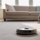 xiaomi robot vacuum manual