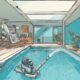 effortless pool cleaning solutions