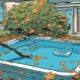 effortless pool maintenance solution