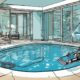 effortless pool maintenance solutions