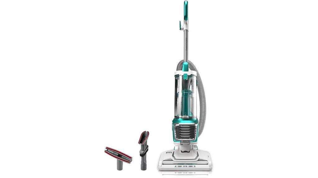 pet hair vacuum cleaner