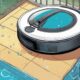 pool robotic vacuums reviews