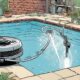 robotic pool vacuums review