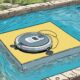 robotic vacuums for pools