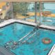 salt water pool vacuums