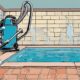 top pool vacuums 2021