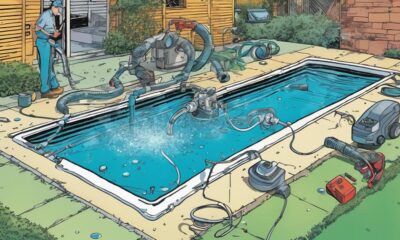 top rated vacuums for pools