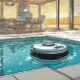 top robotic pool cleaners