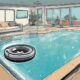 top vacuum cleaners for above ground pools