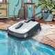 top vacuums for pool