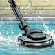 top vacuums for vinyl pools