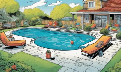 vacuums for intex pools