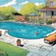 vacuums for intex pools