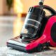 affordable vacuums with performance