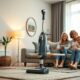 allergy friendly vacuum selection guide