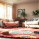 area rugs cleaning guide