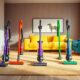 best dyson vacuum deals