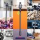 best dyson vacuums 2024