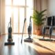 best vacuums for wood floors