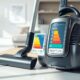 choosing efficient vacuum cleaners