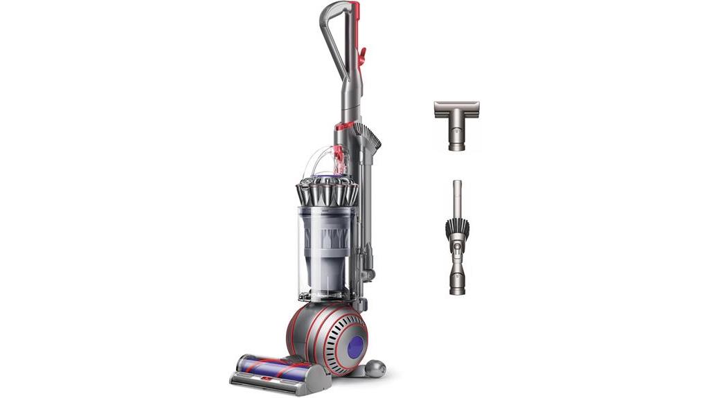 dyson ball animal 3