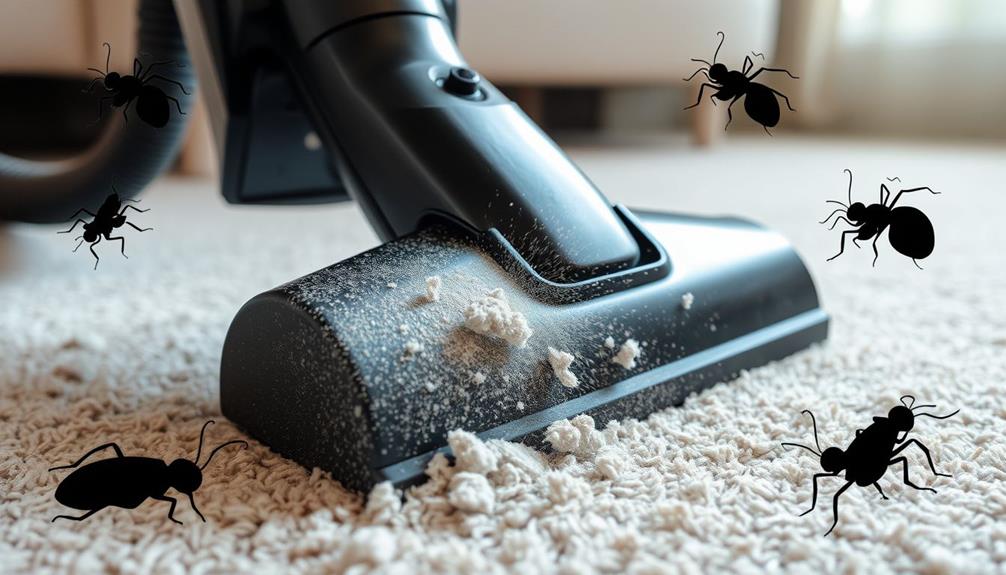 effective pest management resources